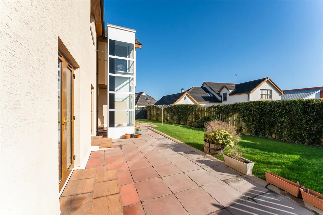 Whiterock Road, Killinchy, BT23, photo 38