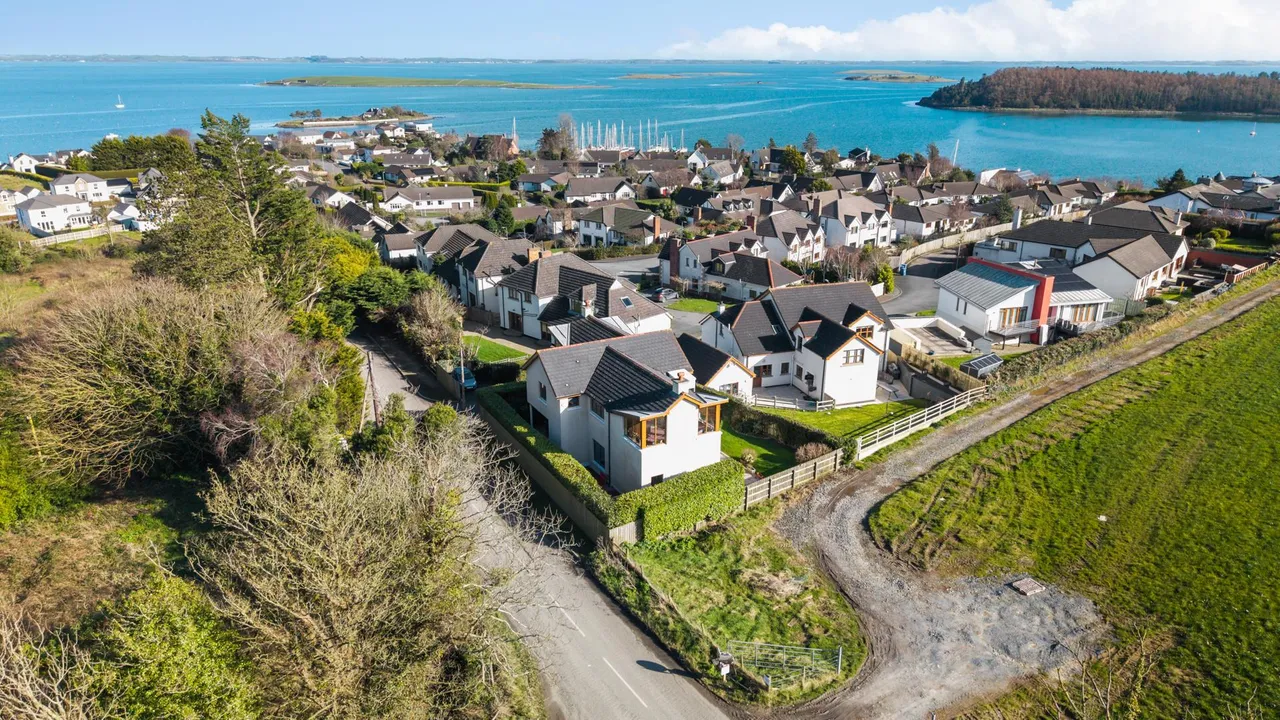 Whiterock Road, Killinchy, BT23, photo 36