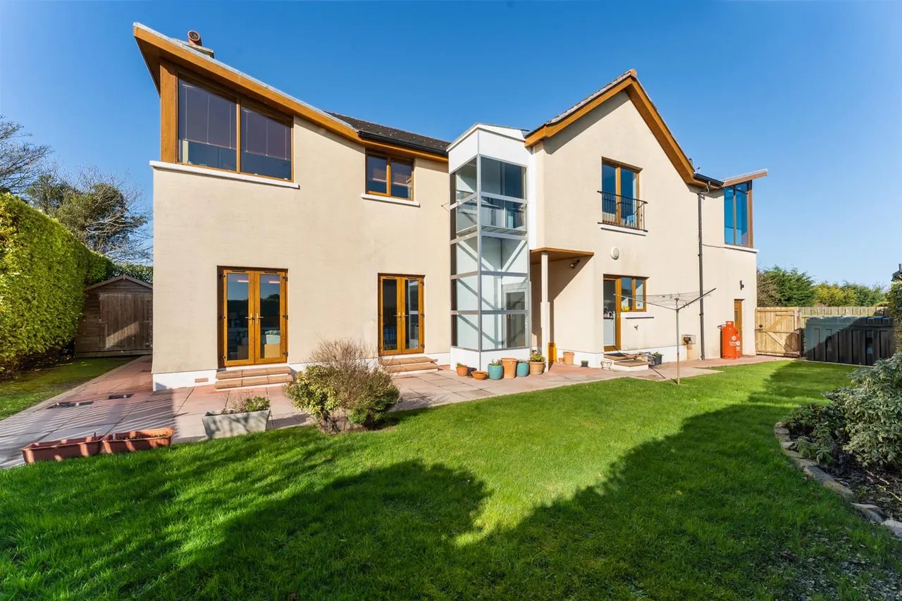 Whiterock Road, Killinchy, BT23, photo 4