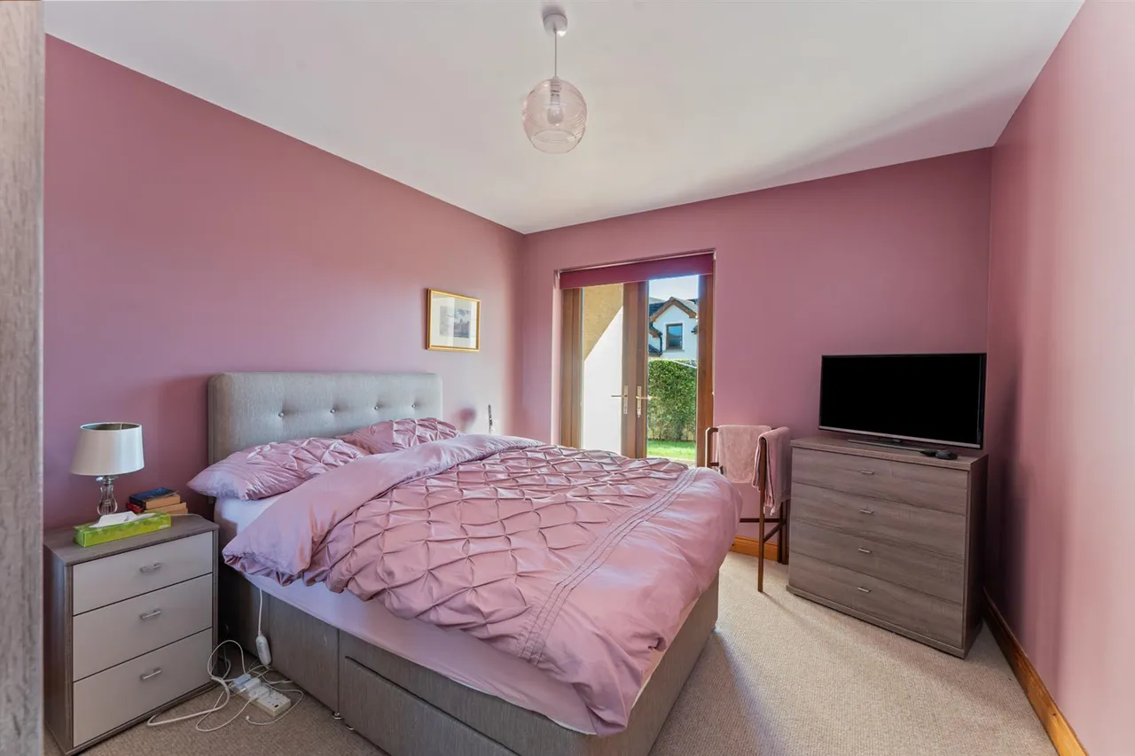Whiterock Road, Killinchy, BT23, photo 17