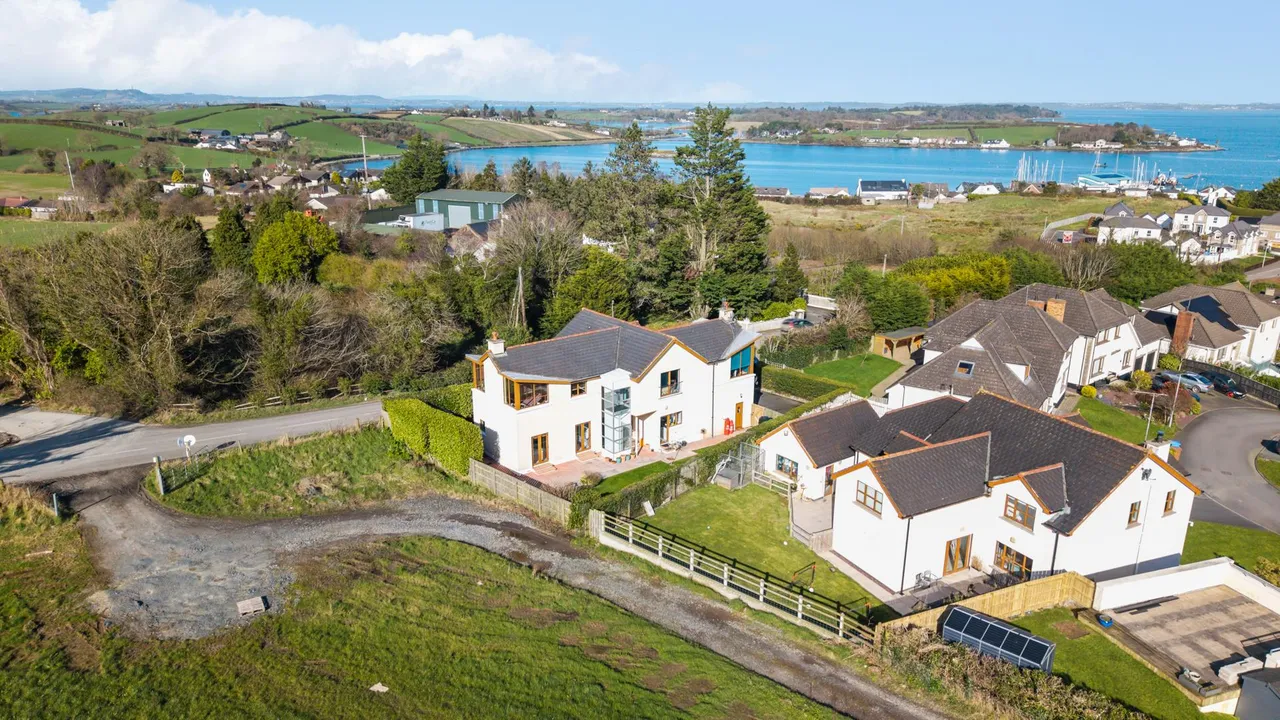 Whiterock Road, Killinchy, BT23, photo 37