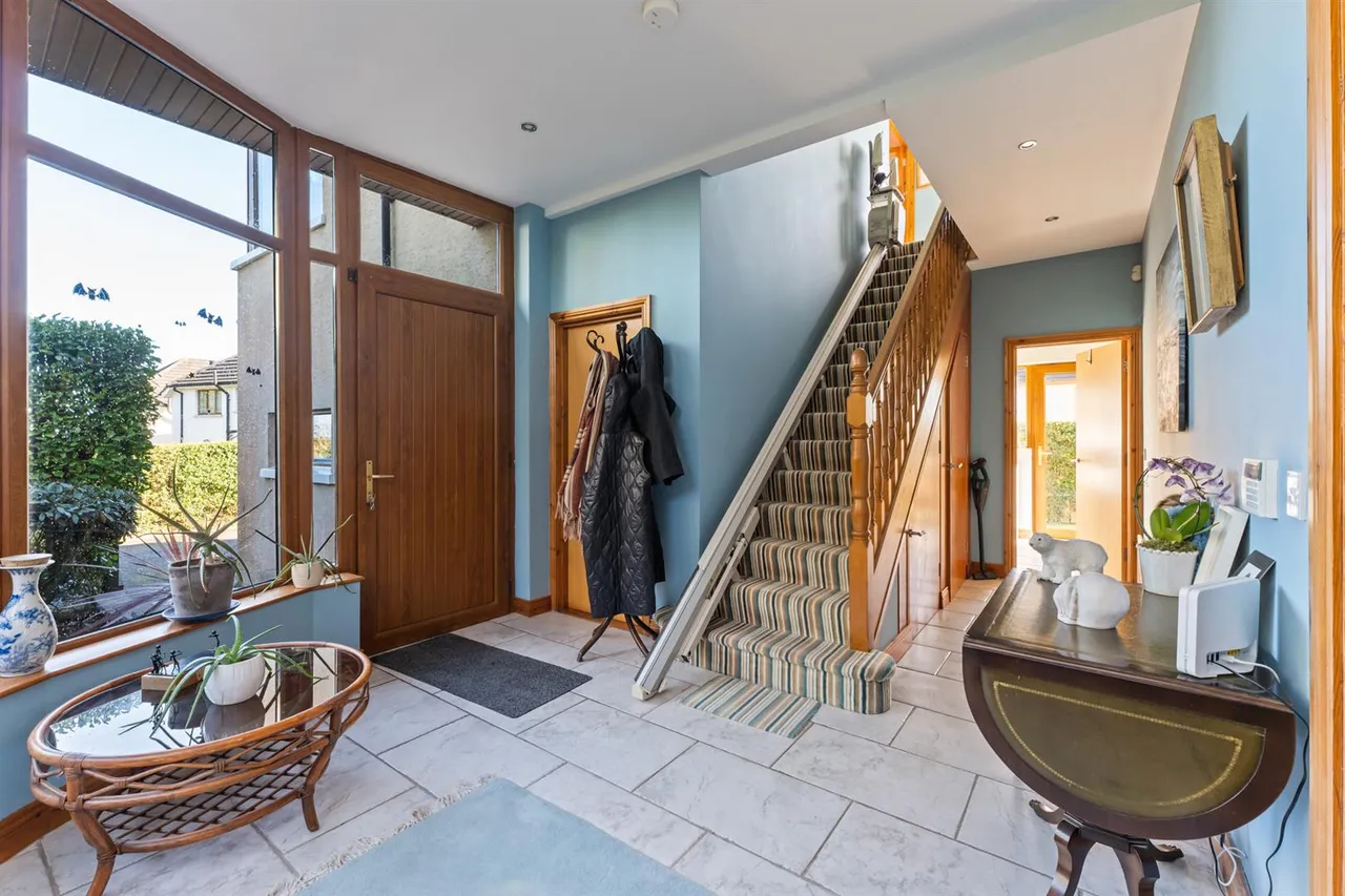Whiterock Road, Killinchy, BT23, photo 7