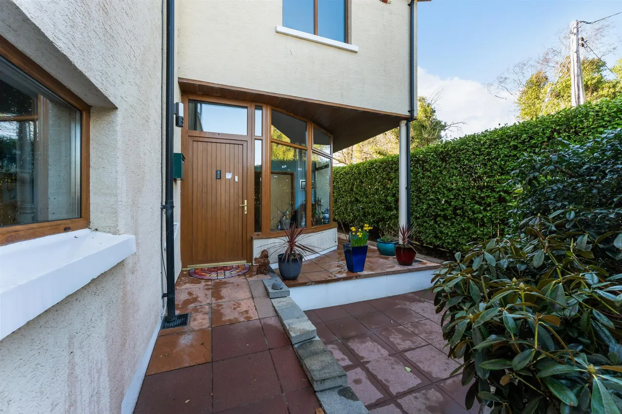 Whiterock Road, Killinchy, BT23, photo 5