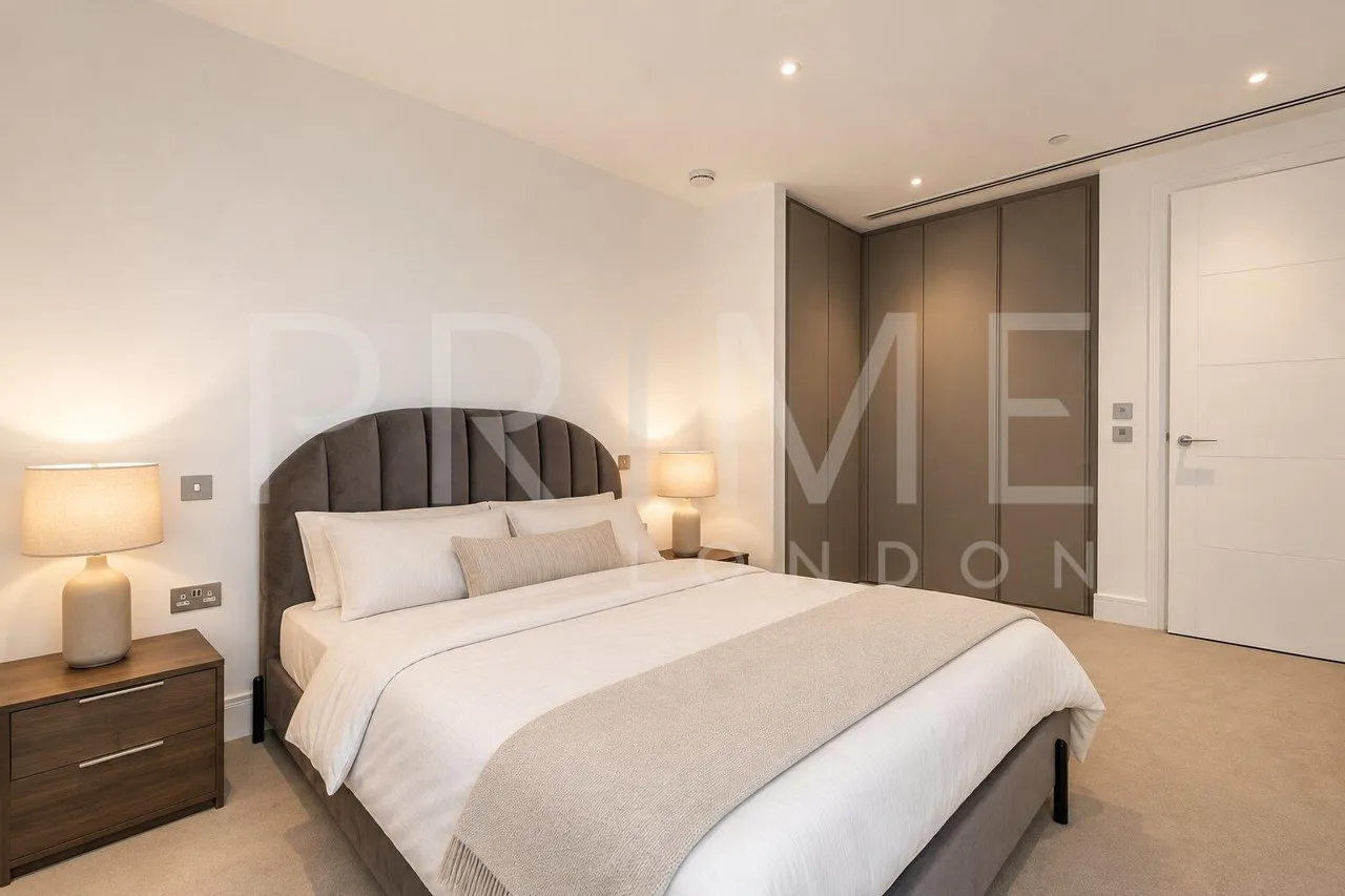 City Road, London, EC1V, photo 6