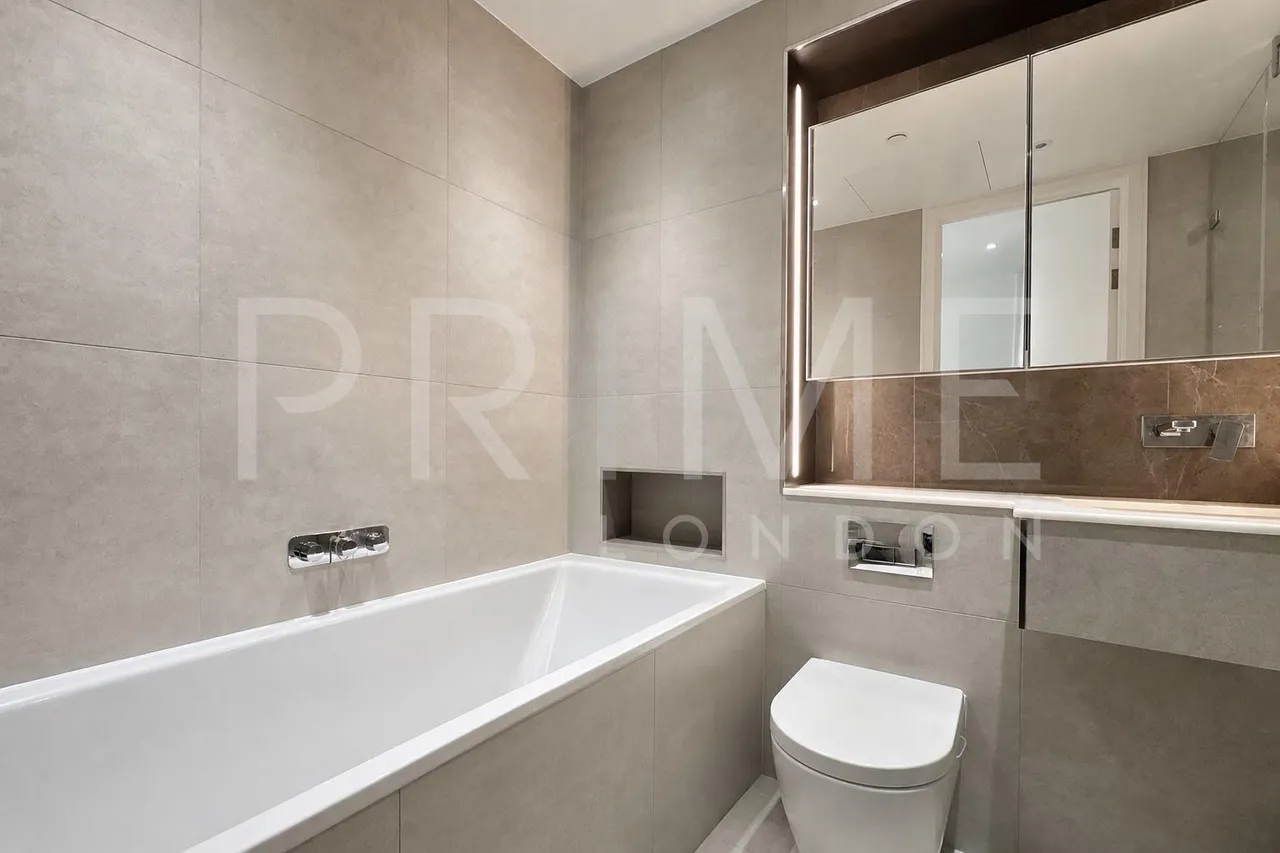 City Road, London, EC1V, photo 8