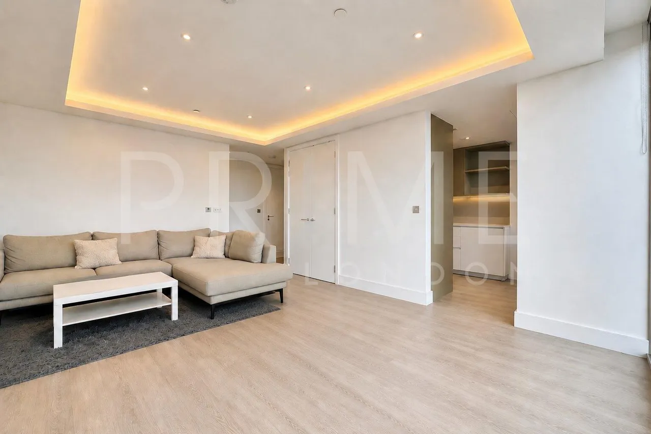 City Road, London, EC1V, photo 3