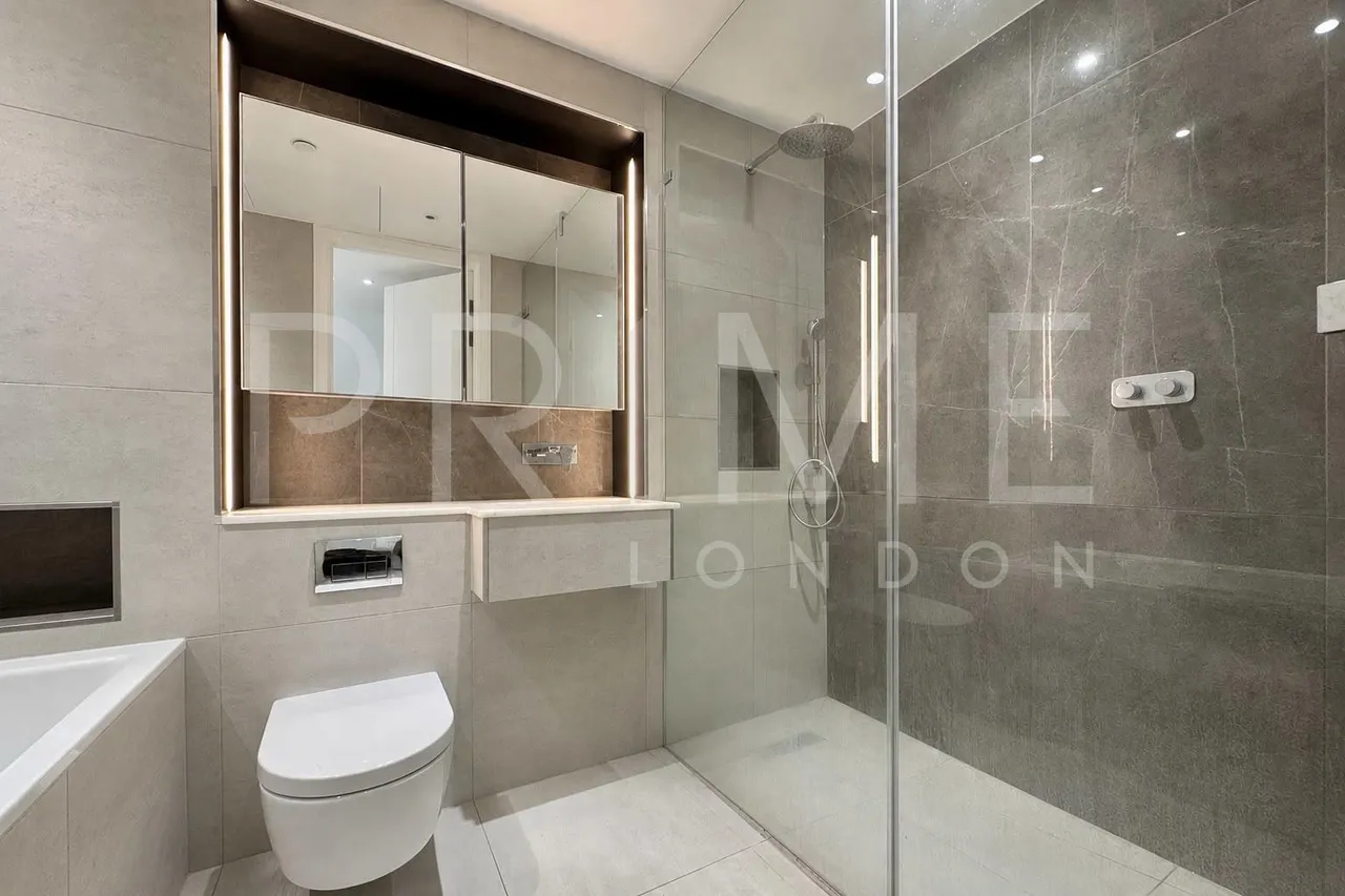 City Road, London, EC1V, photo 9