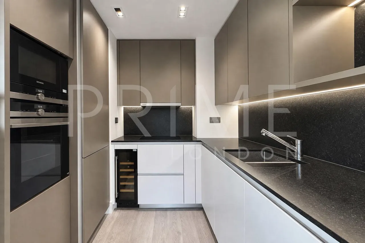 City Road, London, EC1V, photo 5