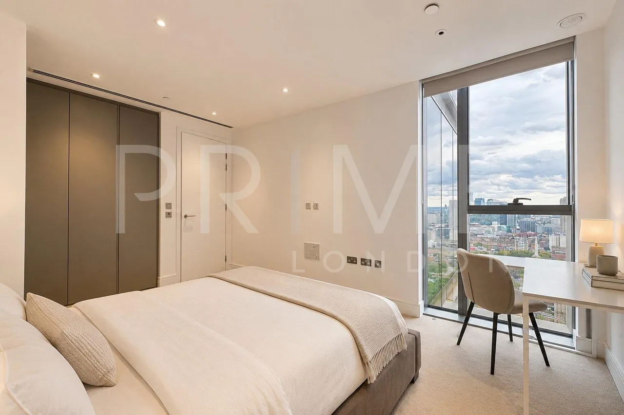 City Road, London, EC1V, photo 7