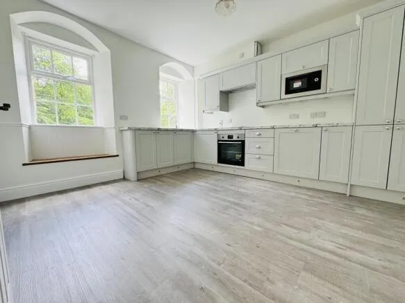 Cullingworth, BD13, photo 2