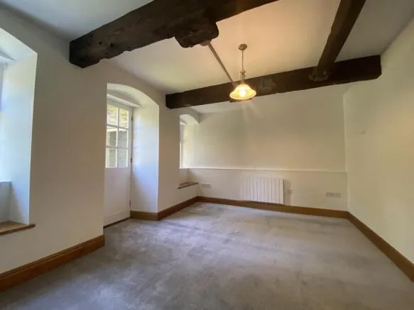 Cullingworth, BD13, photo 4