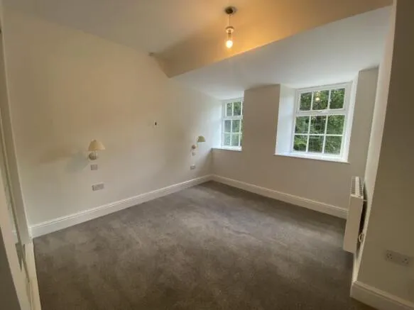 Cullingworth, BD13, photo 5