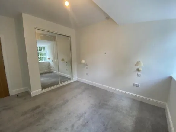 Cullingworth, BD13, photo 7