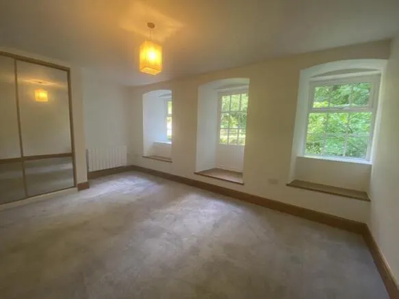 Cullingworth, BD13, photo 6