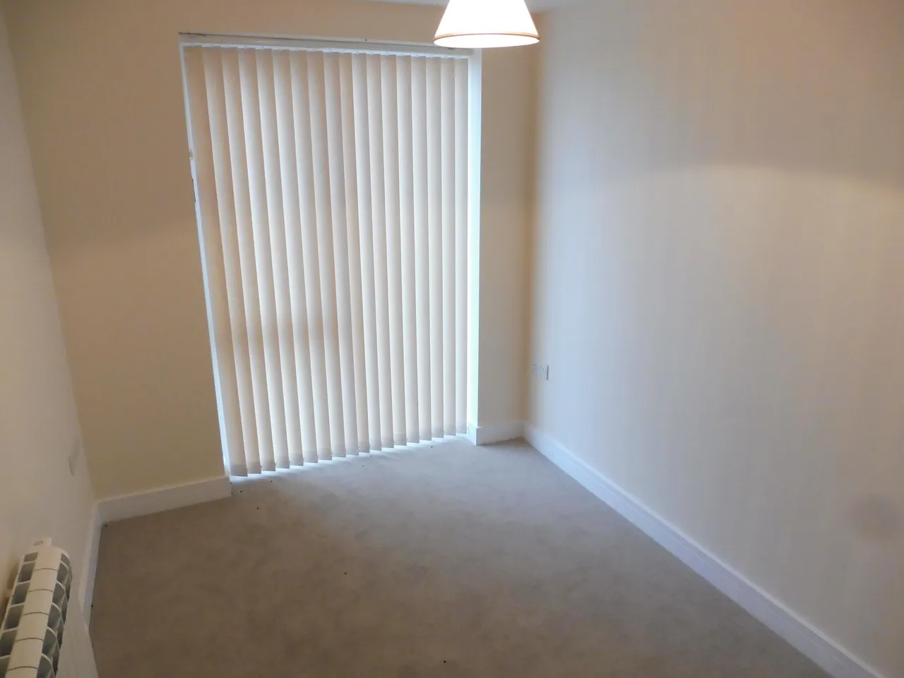 Southbroom Road, SN10, photo 8