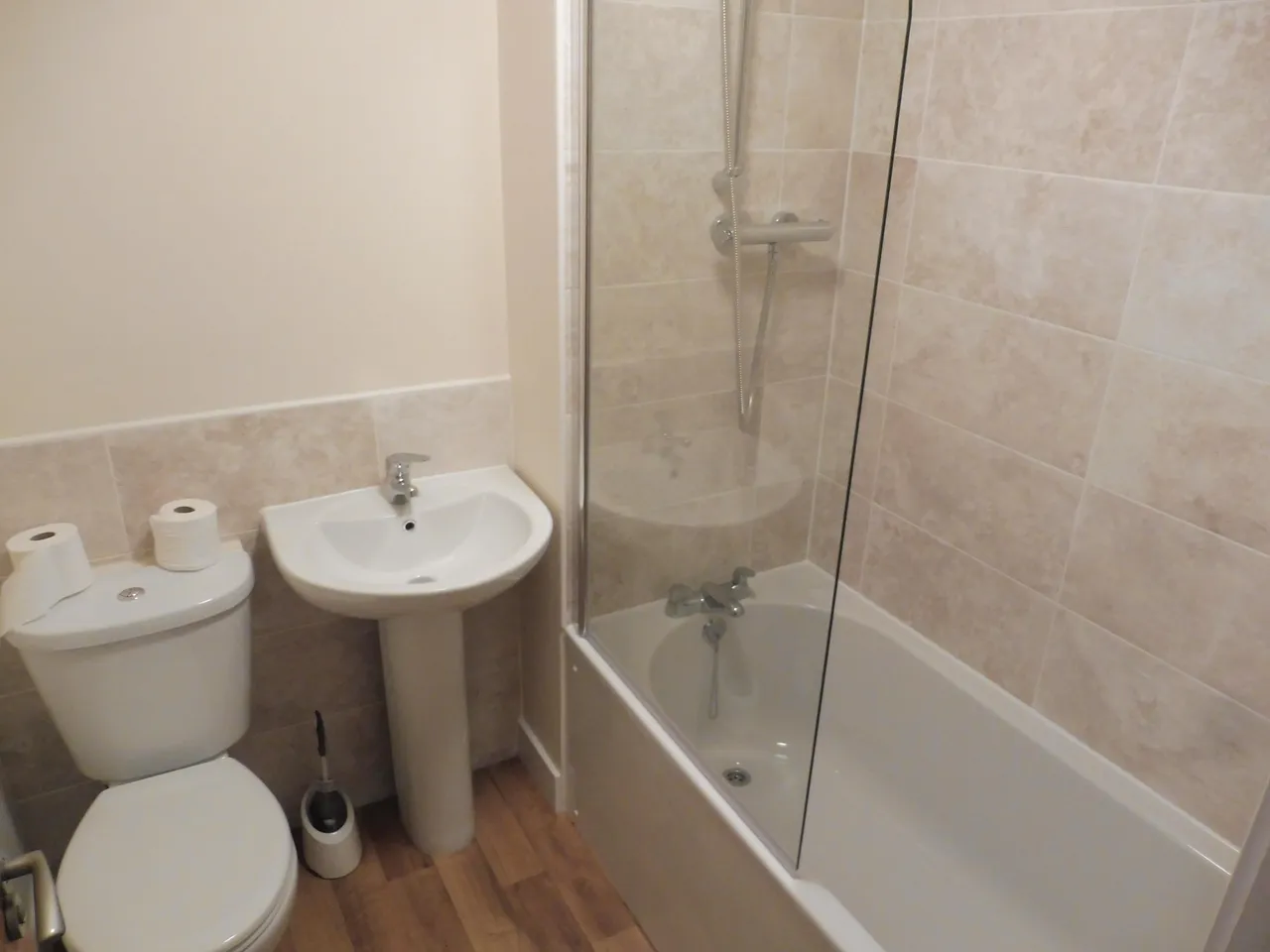 Southbroom Road, SN10, photo 7
