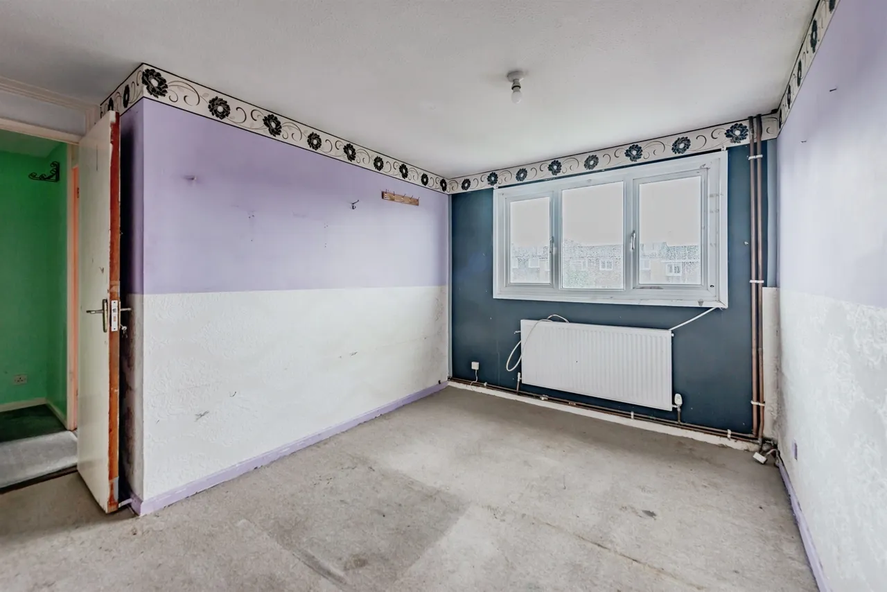 Apsley Court, Crawley, photo 12