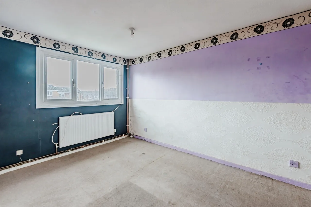 Apsley Court, Crawley, photo 11