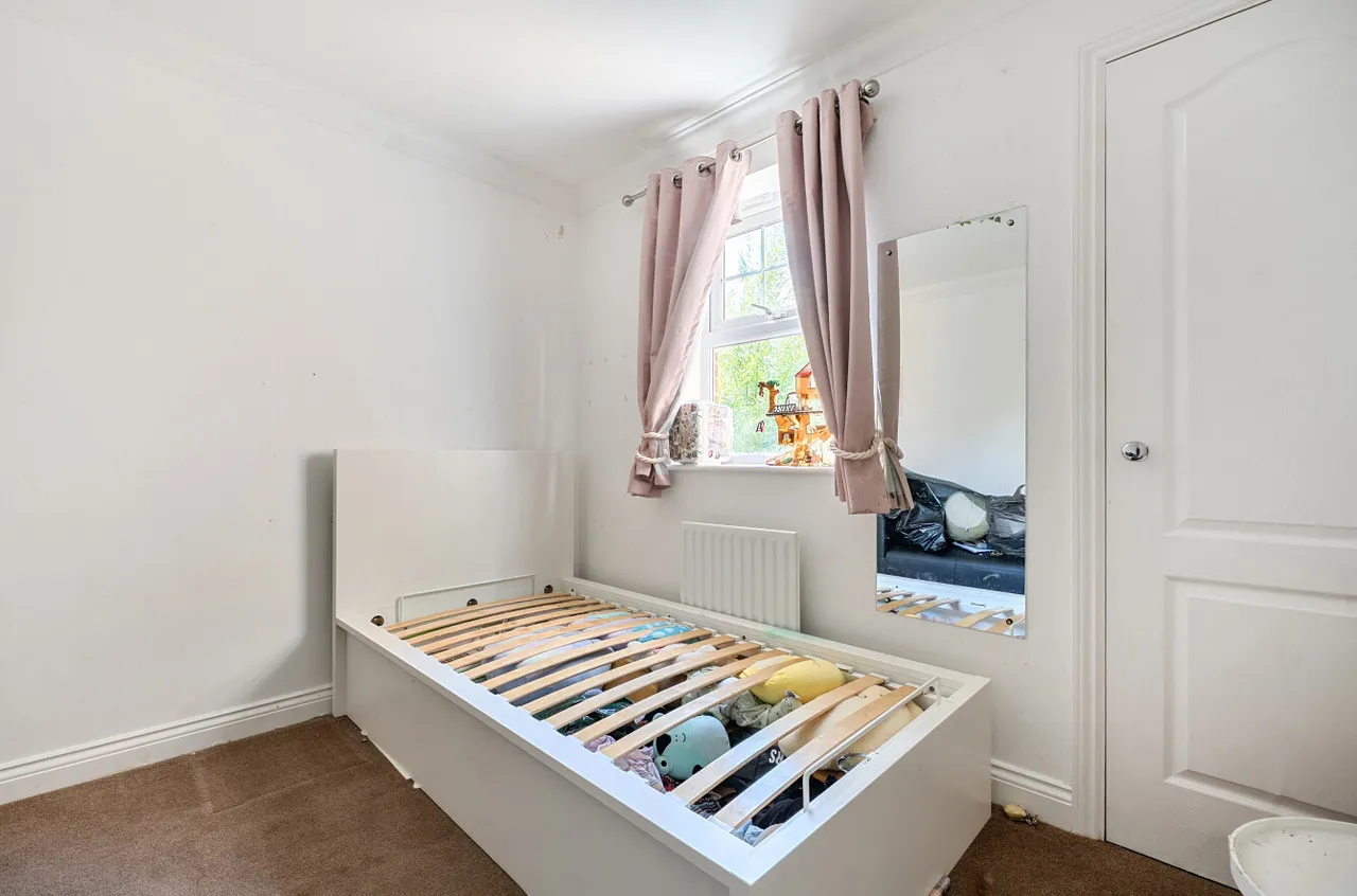 Blenheim Place, Camberley, Surrey, GU15 2SS, photo 7