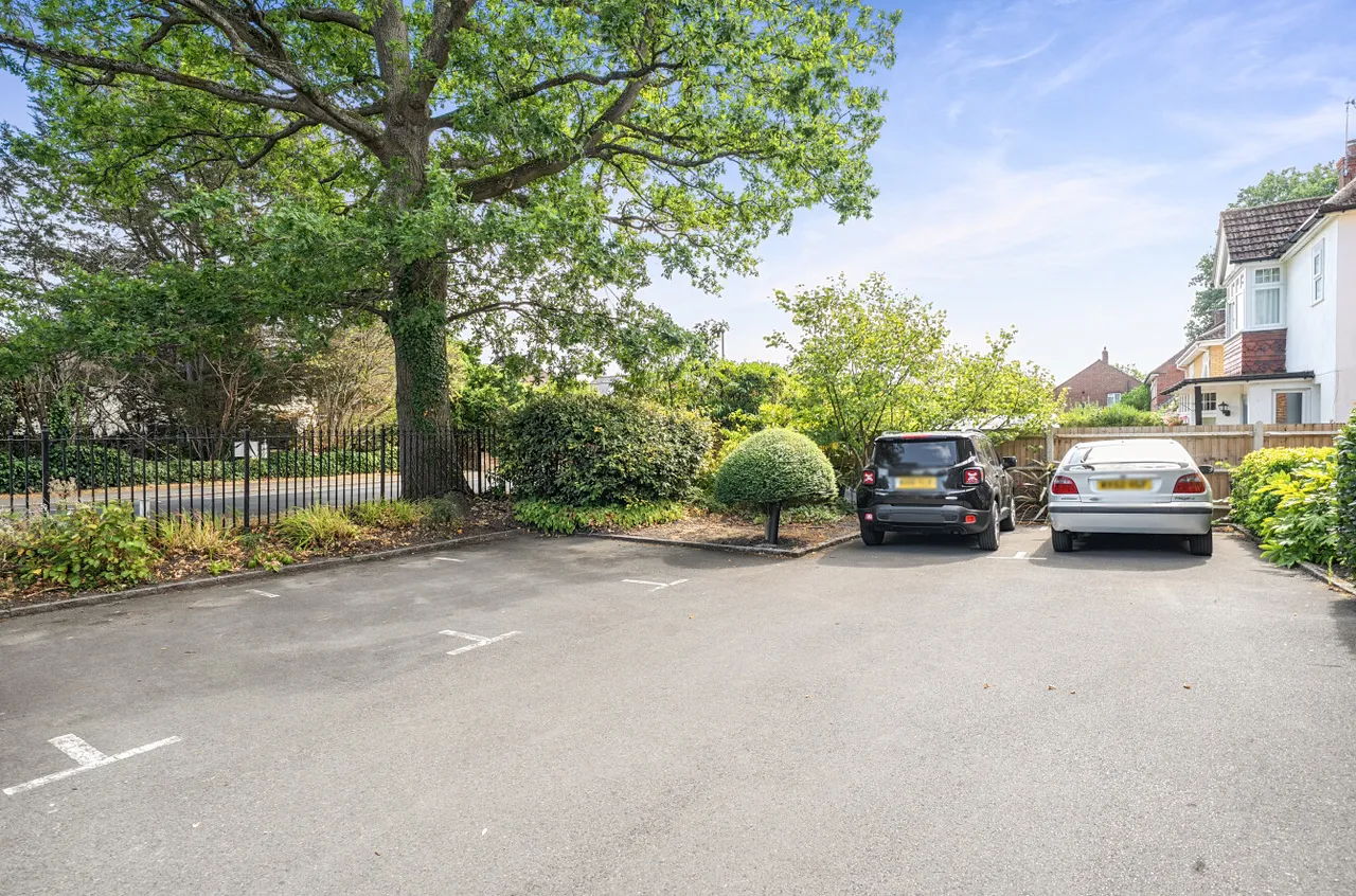 Blenheim Place, Camberley, Surrey, GU15 2SS, photo 10