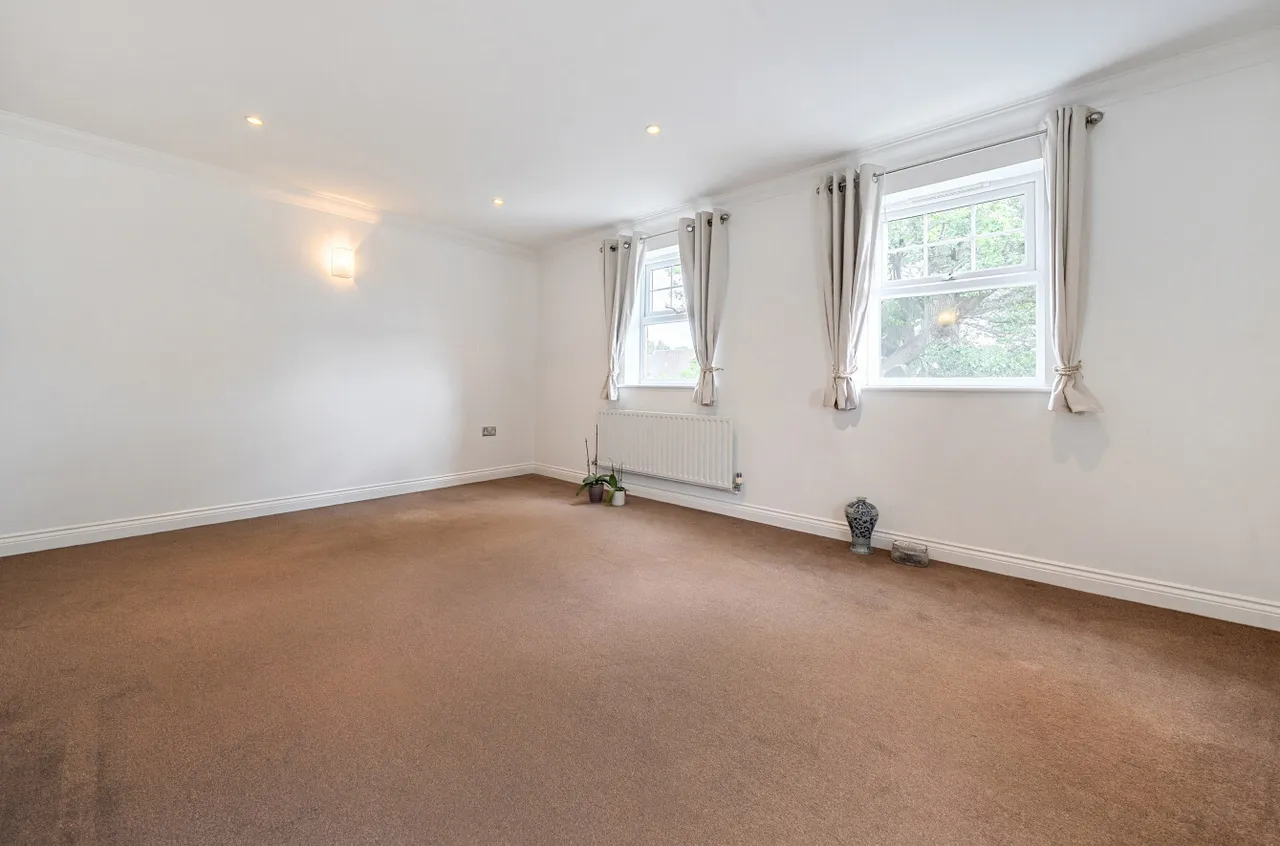 Blenheim Place, Camberley, Surrey, GU15 2SS, photo 15