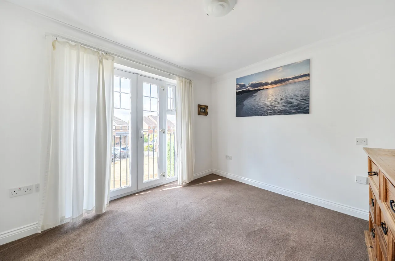 Blenheim Place, Camberley, Surrey, GU15 2SS, photo 11