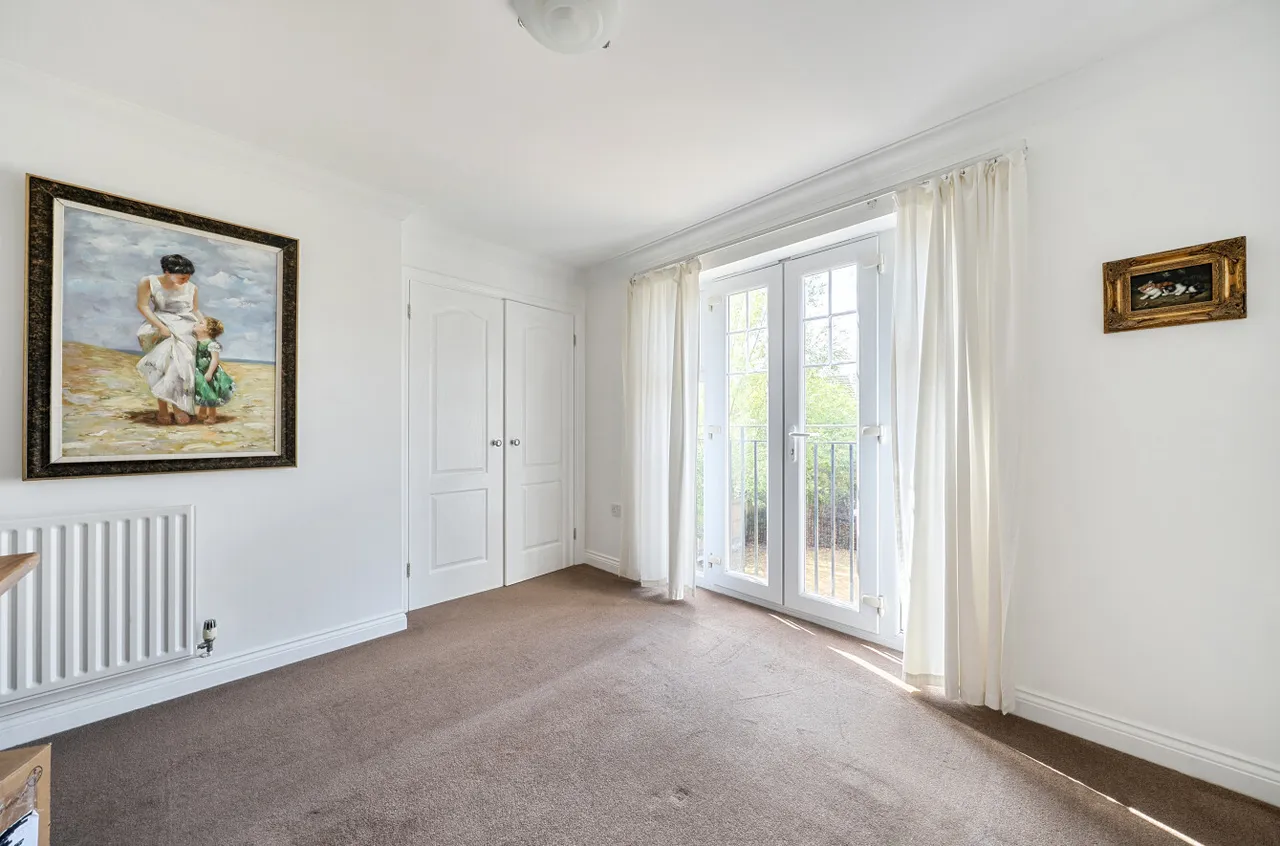 Blenheim Place, Camberley, Surrey, GU15 2SS, photo 3