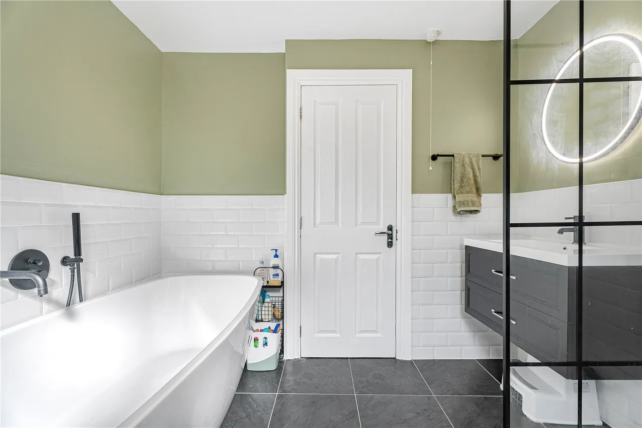 Pembroke Road, SE25, photo 6
