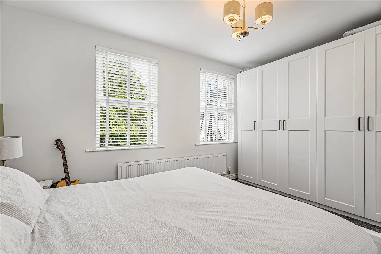 Pembroke Road, SE25, photo 9