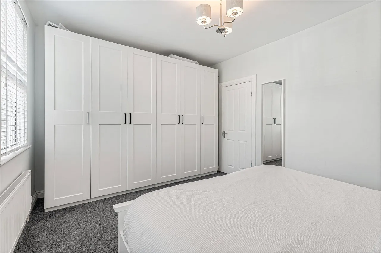 Pembroke Road, SE25, photo 5