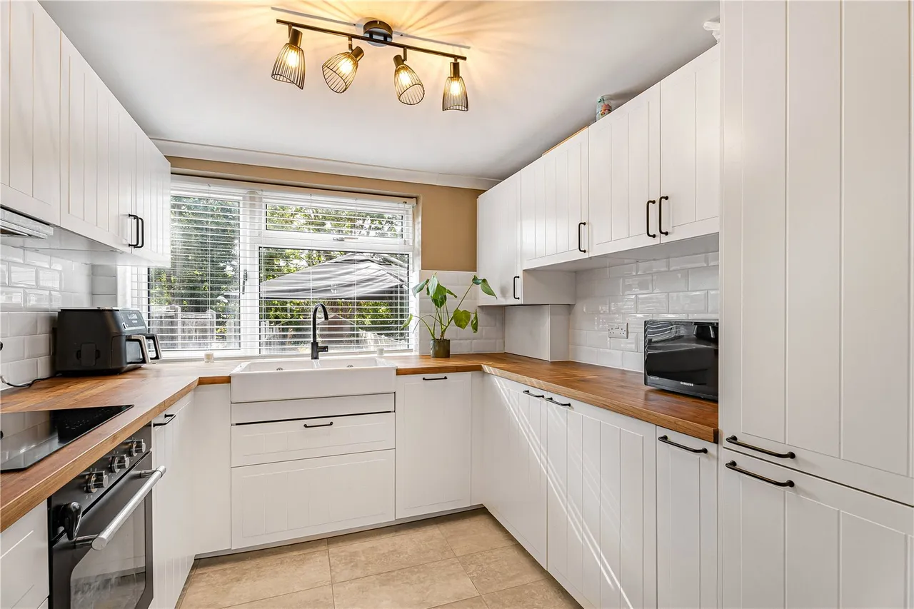 Pembroke Road, SE25, photo 25