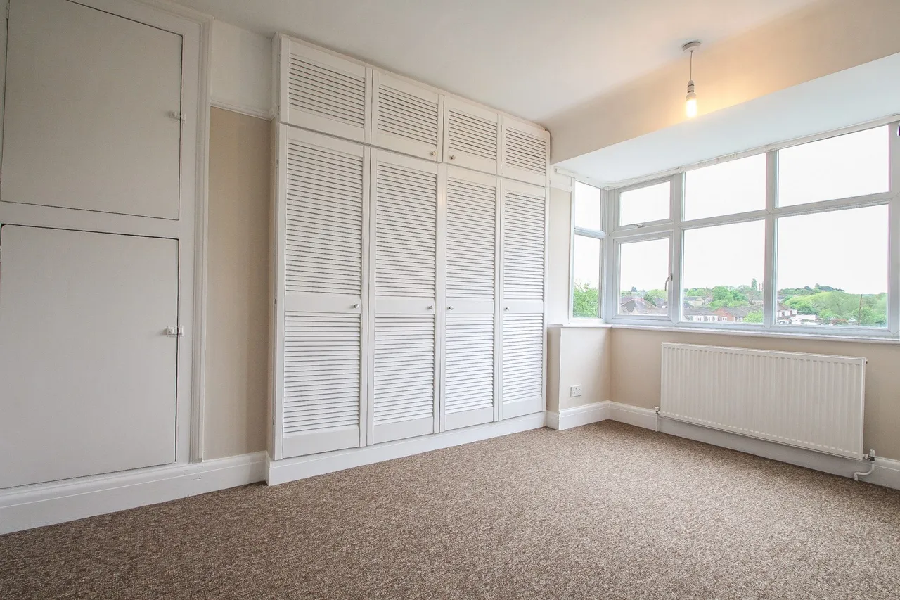 Edison Grove, London, photo 7