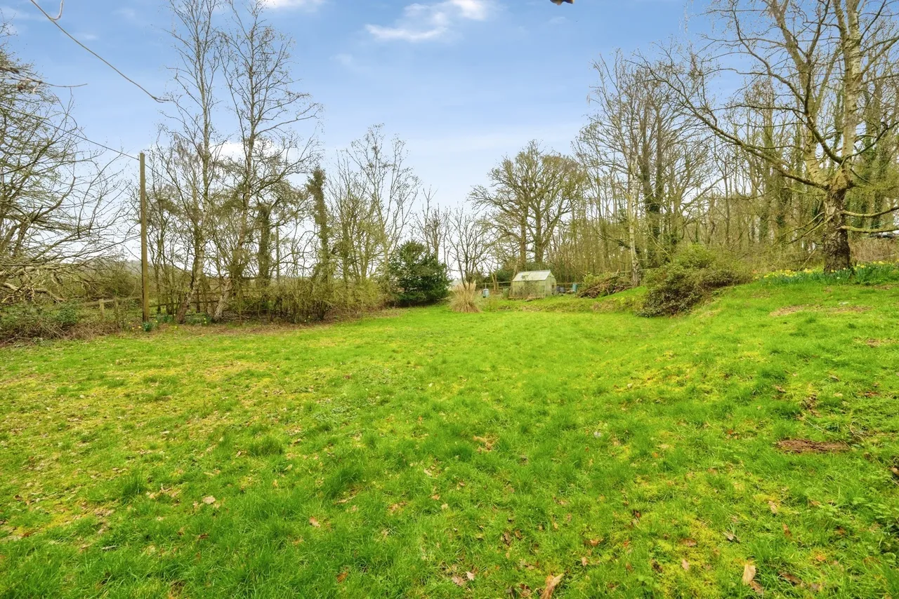 Everton Road, Sandy, Bedfordshire, SG19, photo 6