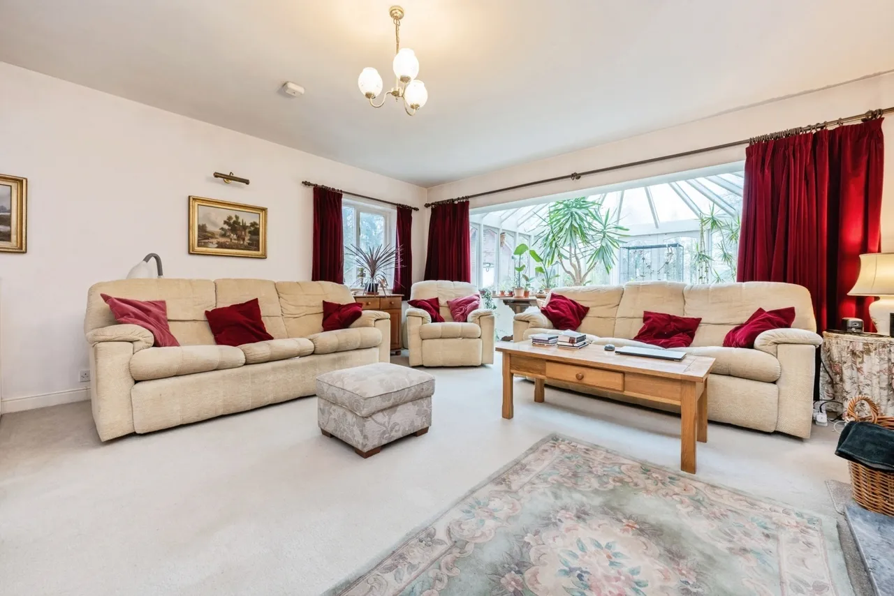 Everton Road, Sandy, Bedfordshire, SG19, photo 7