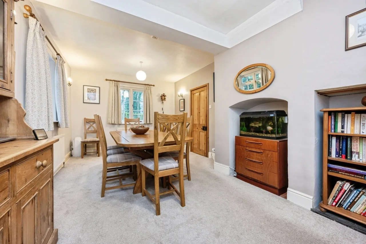 Everton Road, Sandy, Bedfordshire, SG19, photo 11