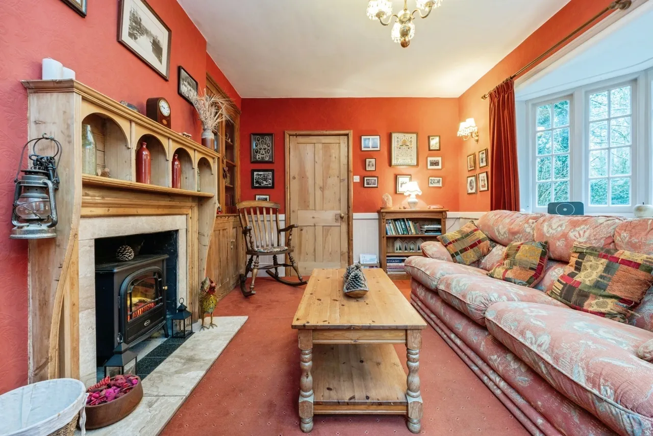 Everton Road, Sandy, Bedfordshire, SG19, photo 5