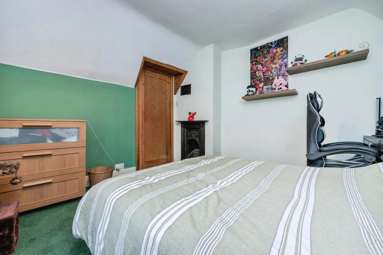Everton Road, Sandy, Bedfordshire, SG19, photo 20