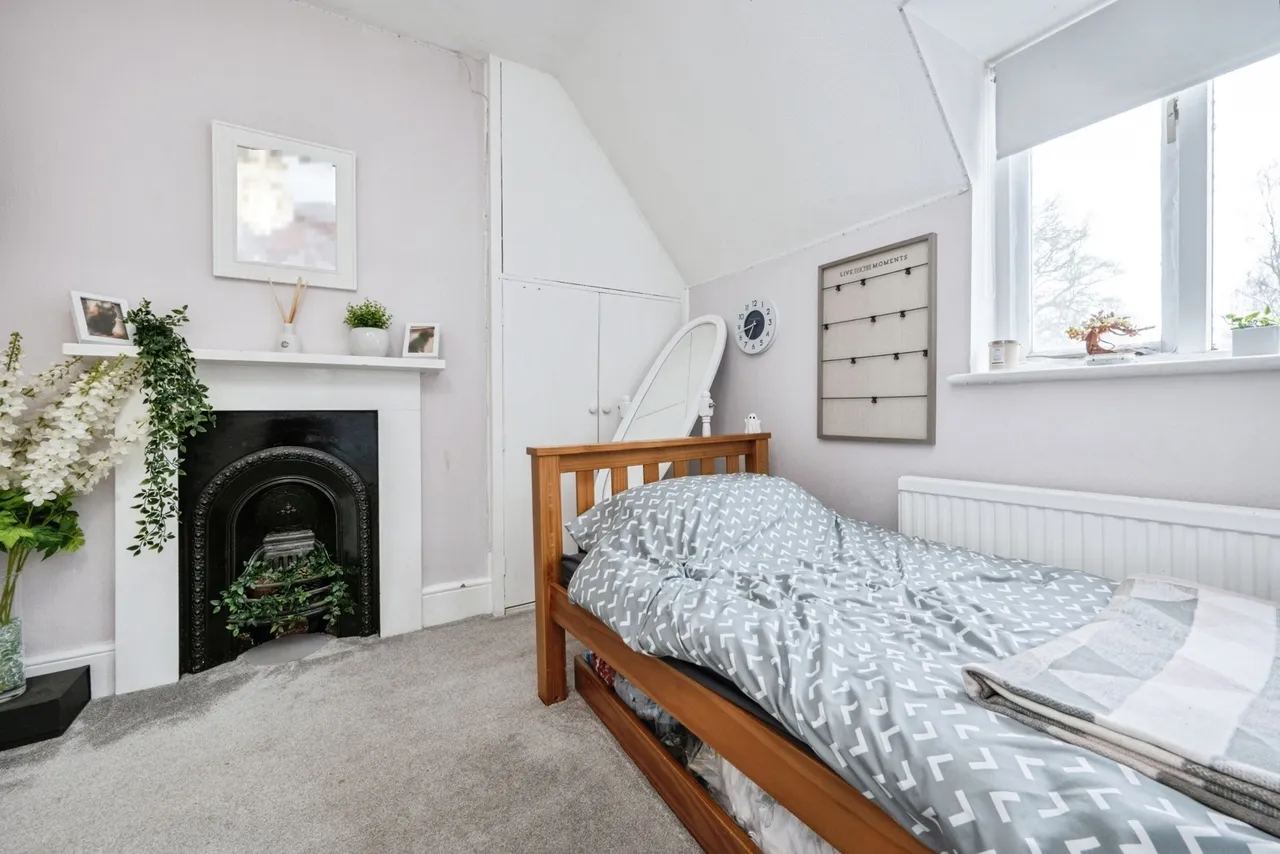 Everton Road, Sandy, Bedfordshire, SG19, photo 22