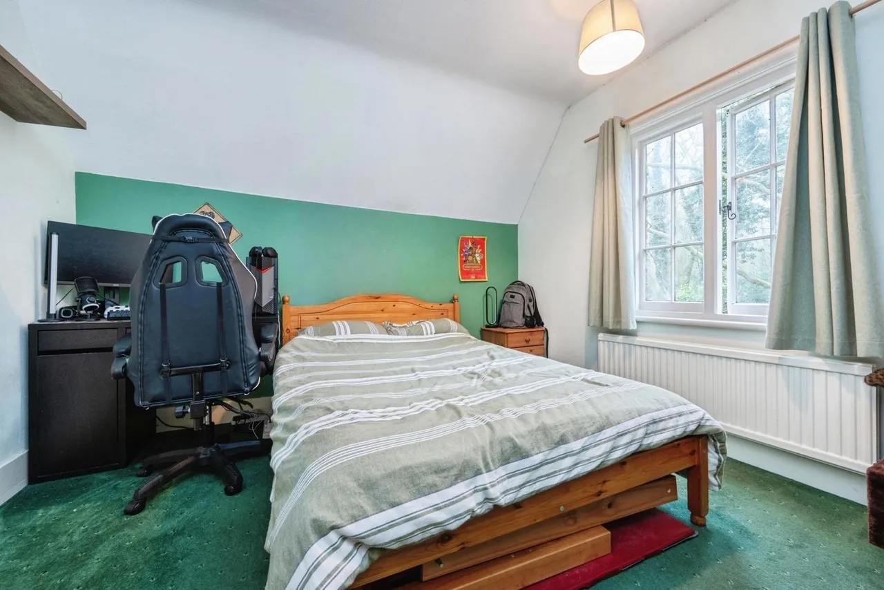 Everton Road, Sandy, Bedfordshire, SG19, photo 19