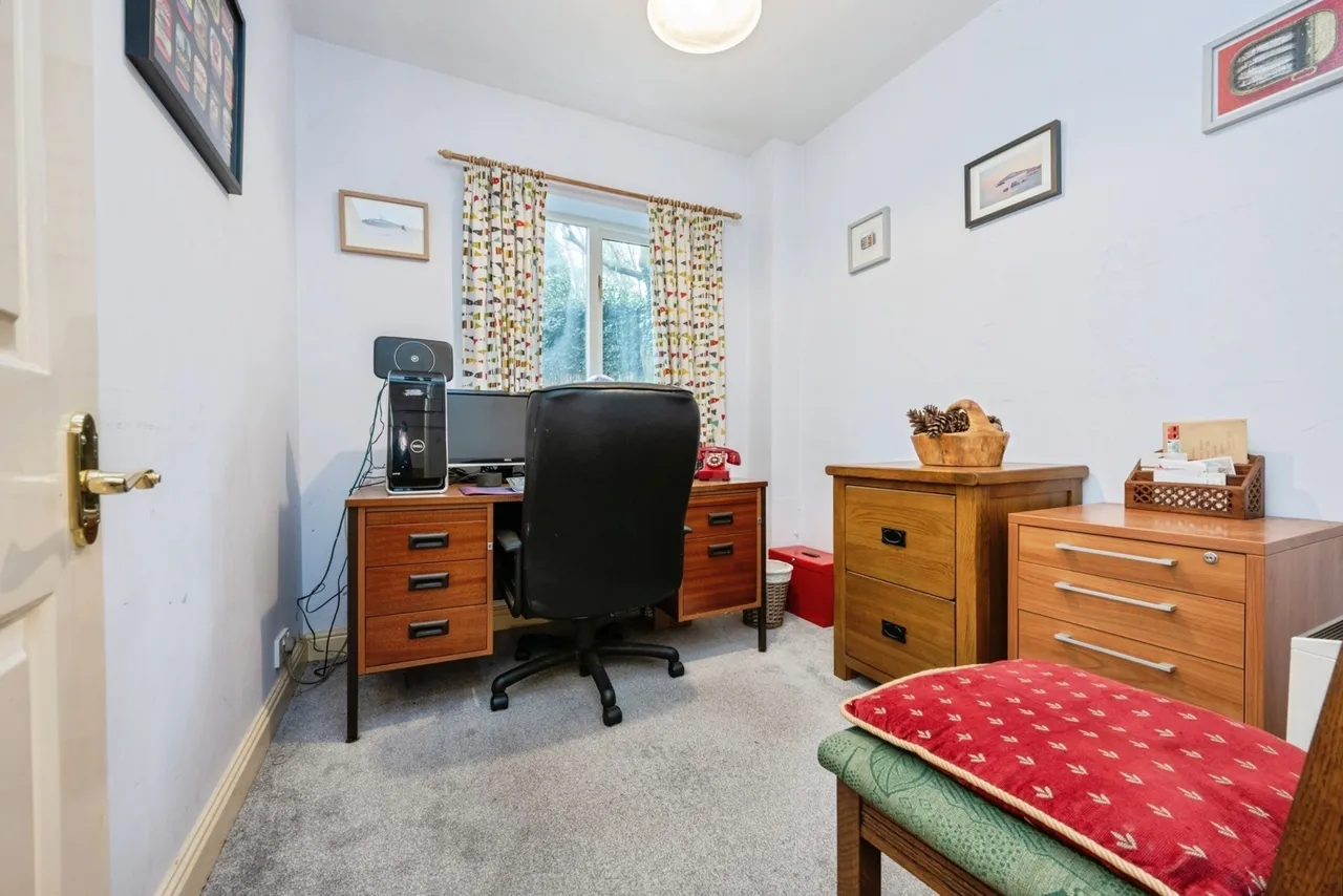 Everton Road, Sandy, Bedfordshire, SG19, photo 24