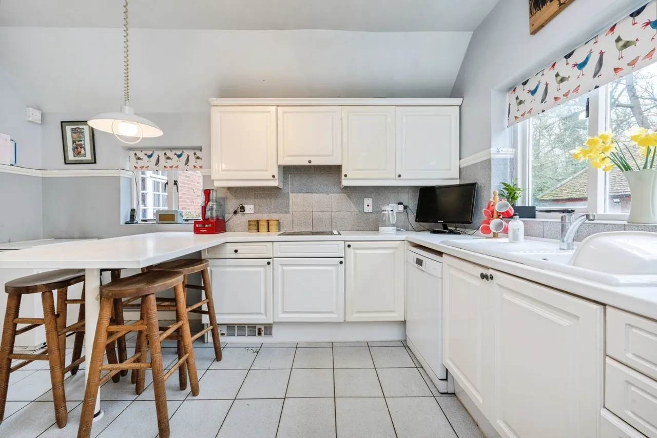 Everton Road, Sandy, Bedfordshire, SG19, photo 9