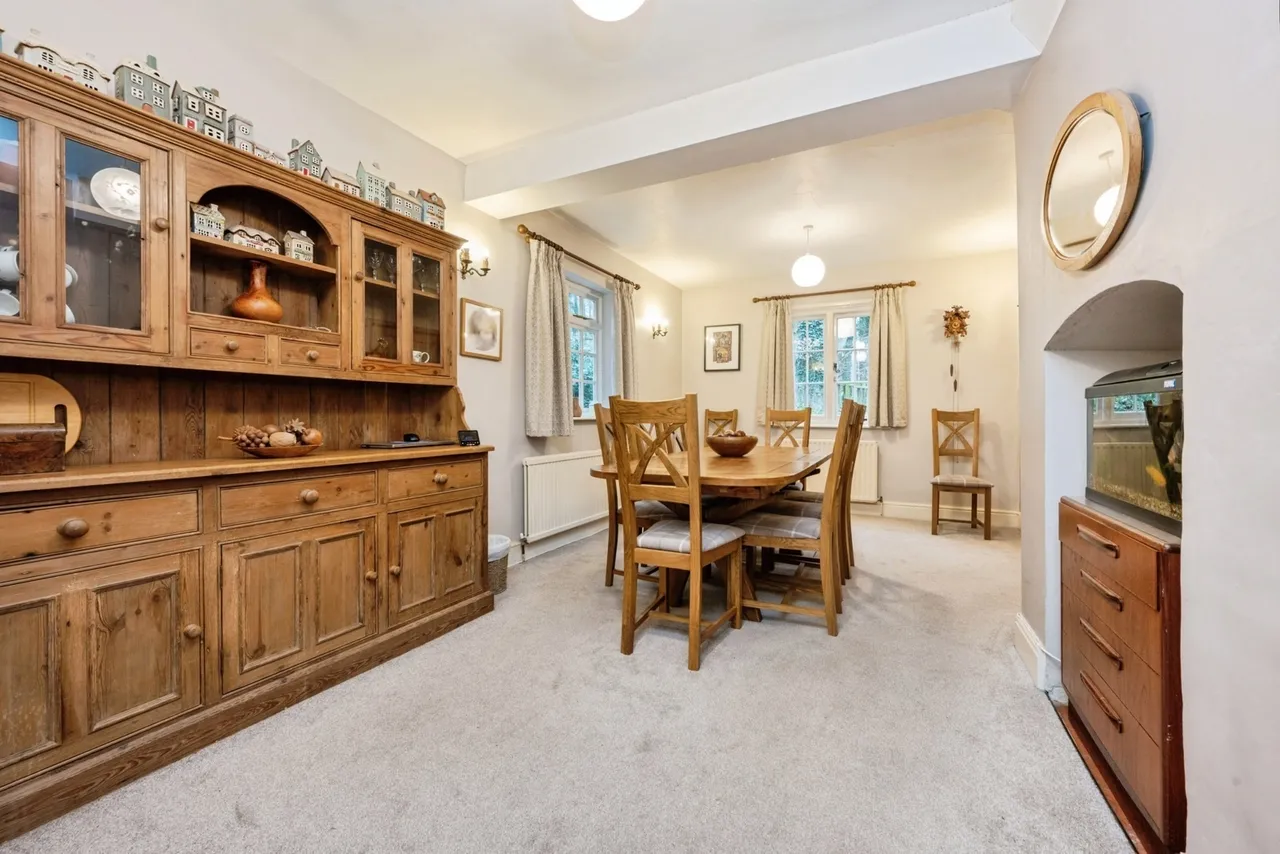 Everton Road, Sandy, Bedfordshire, SG19, photo 12
