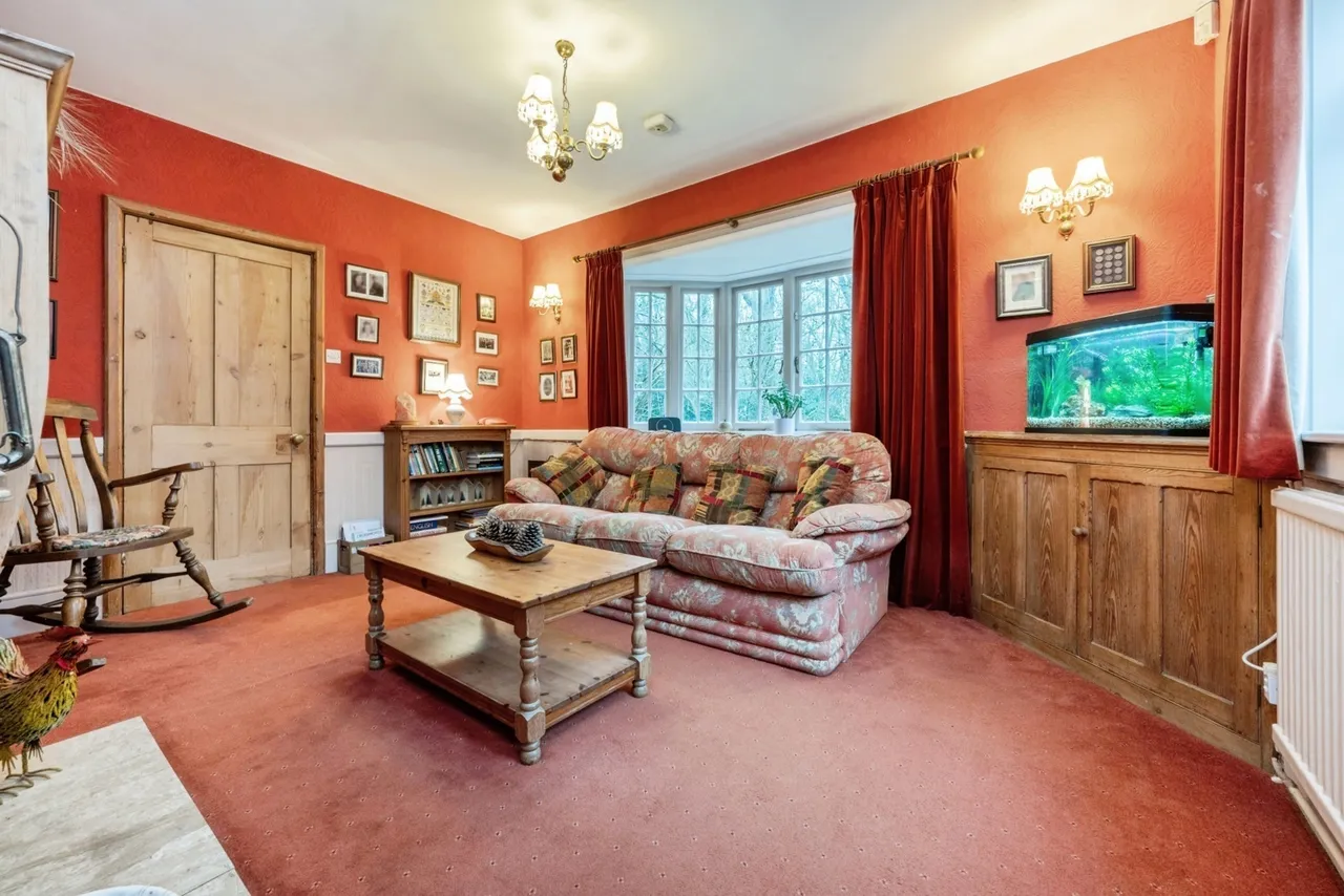 Everton Road, Sandy, Bedfordshire, SG19, photo 10