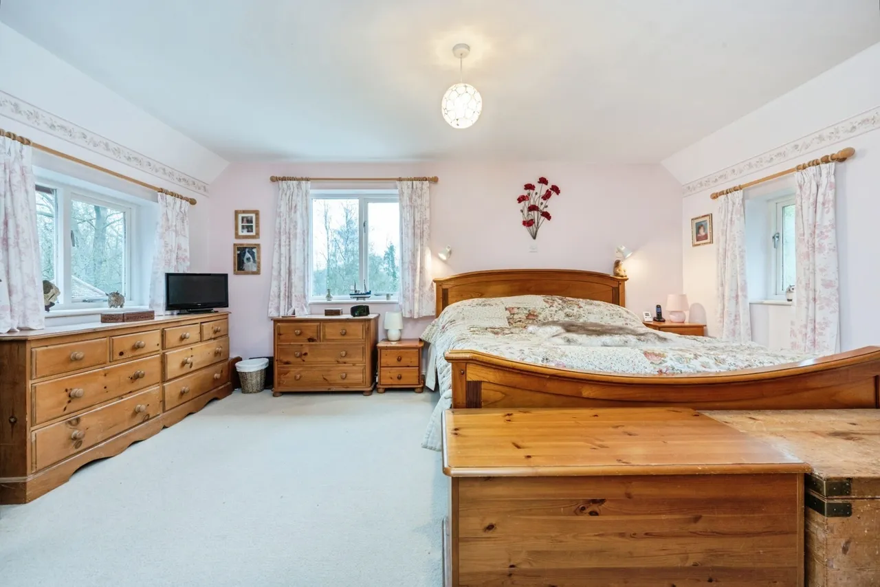 Everton Road, Sandy, Bedfordshire, SG19, photo 15