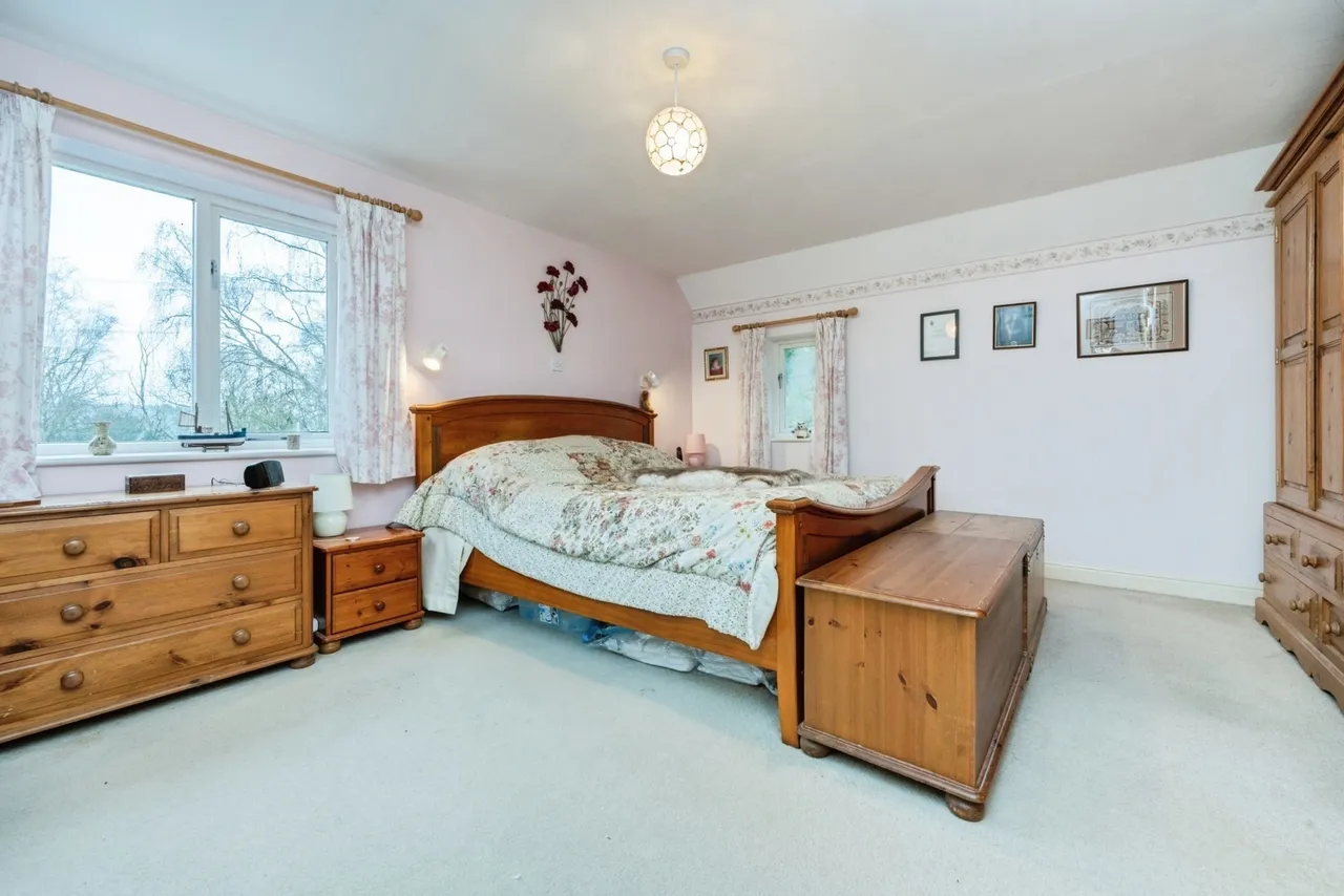 Everton Road, Sandy, Bedfordshire, SG19, photo 14