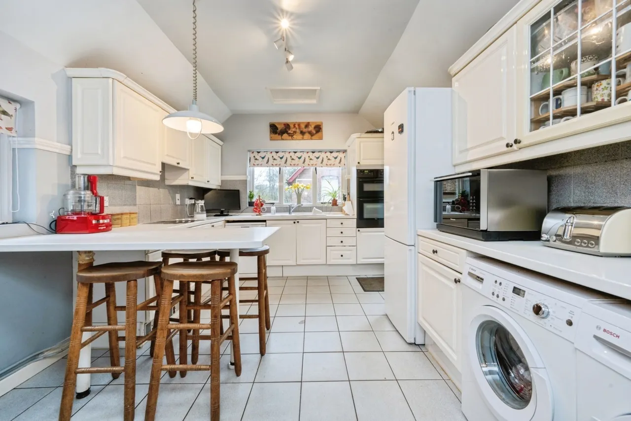 Everton Road, Sandy, Bedfordshire, SG19, photo 8