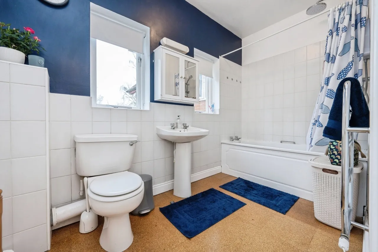 Everton Road, Sandy, Bedfordshire, SG19, photo 18