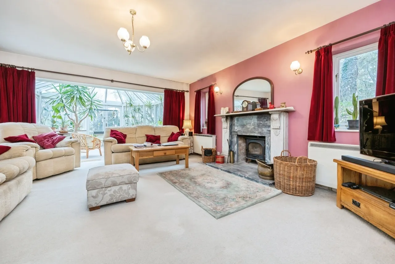 Everton Road, Sandy, Bedfordshire, SG19, photo 4