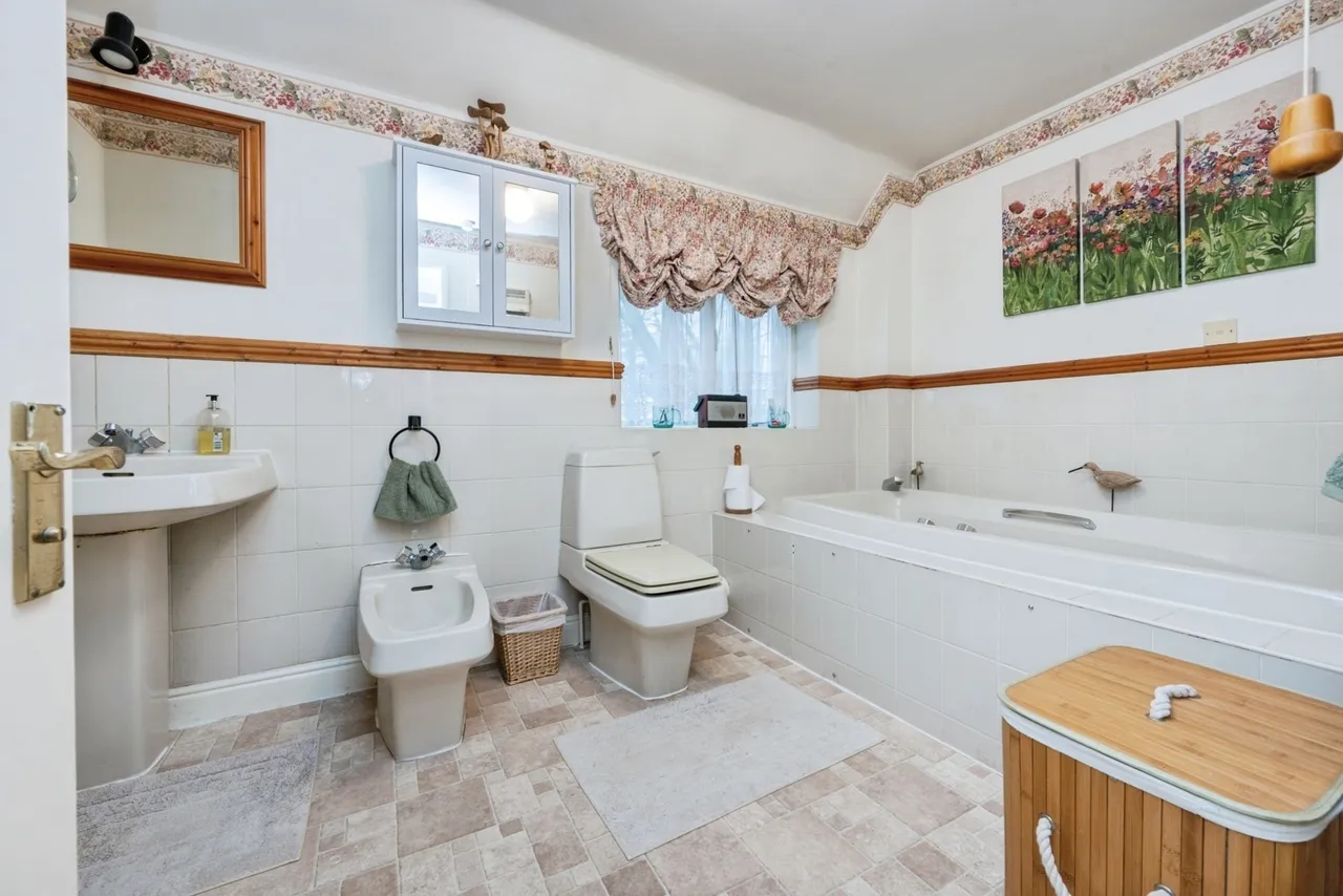 Everton Road, Sandy, Bedfordshire, SG19, photo 16
