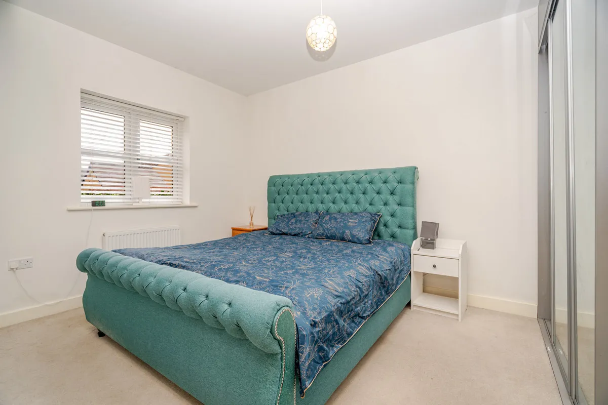 Bedford, MK43, photo 6